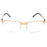 ფოტო #2 პროდუქტის PORSCHE P8322-B Glasses