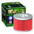 Фото #1 товара HIFLOFILTRO Yamaha YS 125 18 Oil Filter