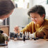 Фото #2 товара LEGO Harry Potter Hogwarts Magic Chess 76392