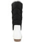 ფოტო #3 პროდუქტის Women's Pippah Cold Weather Boots