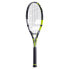 Фото #3 товара BABOLAT Pure Aero+ Unstrung Tennis Racket