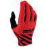 ფოტო #1 პროდუქტის 100percent Celium gloves