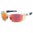 ფოტო #2 პროდუქტის O´NEILL On 9002 2.0 113P polarized sunglasses