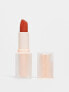 Фото #1 товара Revolution Lip Allure Soft Satin Lipstick Rebel Rust