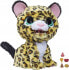 Hasbro *****FRR Interaktywny lampart Lolly F4394