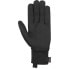 ფოტო #2 პროდუქტის REUSCH Power Stretch®Touch-Tec gloves