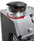 Фото #4 товара La Specialista Arte EC9155MB Premium Espresso Machine