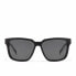 MOTION polarized #black 1 u