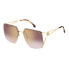 Ladies' Sunglasses Carrera CARRERA 3041_S