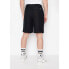 Фото #2 товара ARMANI EXCHANGE 8NZS67_ZNFNZ Shorts