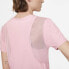 ფოტო #5 პროდუქტის NIKE Air short sleeve T-shirt