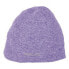 Фото #1 товара XLC BH-H08 Beanie