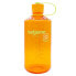 NALGENE Sustain 1L Narrow Mouth Bottle