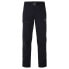 MONTANE Tenacity Pants