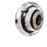 ფოტო #1 პროდუქტის VICEROY Vmm0174-28 Charm