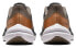Nike Air Winflo 9 DD8686-005 Running Shoes