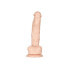 Фото #6 товара Naturdildo mit Saugfuß, 29 cm