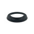 Фото #1 товара RITCHEY 36° Bearing Adapter For WCS Carbon Adventure Fork
