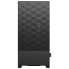 Фото #3 товара Fractal Design Pop Air Black TG Clear Tint Midi-Tower - schwarz