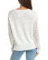 Фото #2 товара Equipment Merce Sweater Women's