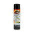 Dashboard Cleaner Armor All AA83500SPI 500 ml