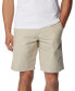 Фото #1 товара Men's 8" Washed Out™ Short