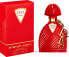 Фото #1 товара Ungaro Diva Rouge - Eau de Parfum 50 ml