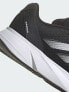 Adidas Running Duramo SL in black 36 - фото #7