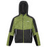 Фото #5 товара REGATTA Dissolver VII full zip fleece