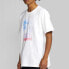 Uniqlo T-Shirt T 428166-00