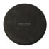 Fame Black Mesh Head 10"