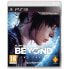 PLAYSTATION GAMES PS3 Beyond: Two Souls