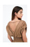 ფოტო #2 პროდუქტის Women's Signe Dress