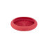 Dog Feeder Lickimat Pink Rubber