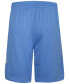 ფოტო #18 პროდუქტის Big Boys Essentials Mesh Shorts