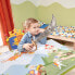 Фото #7 товара Kinder spielen Tisch TD-11837A1