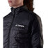 ADIDAS MT Synthetic Insulated jacket