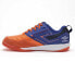 ფოტო #3 პროდუქტის UMBRO Pro 5 Bump Shoes