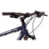 Фото #6 товара KROSS Hexagon 8.0 29´´ 2022 MTB bike