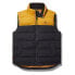 Фото #8 товара TIMBERLAND Welch Mountain Puffer Vest