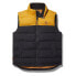 TIMBERLAND Welch Mountain Puffer Vest