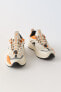 Vibram® sneakers