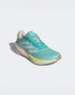 Фото #5 товара adidas Performance Supernova Stride Running trainers in turquoise