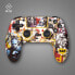 FR-TEC DC Batman PS4 Controller