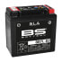 BS BATTERY SLA BB7L-B2 Battery 12V