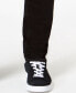 ფოტო #7 პროდუქტის Men's Slim Ash Tapered Stretch Jeans