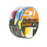 BULLPADEL GB1605 overgrip 24 units