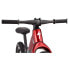 SPECIALIZED BIKES Hotwalk Carbon 2022 Bike Without Pedals