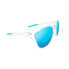 ფოტო #3 პროდუქტის SIROKO SuperLiga sunglasses