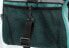 Фото #3 товара Trixie Madison nosidło, zielone, 25×33×50 cm